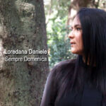 “Sempre domenica” è il nuovo singolo di Loredana Daniele
