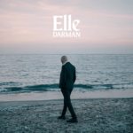 Darman presenta il nuovo singolo “Elle”