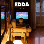 Edda: fuori il nuovo singolo “Lia”