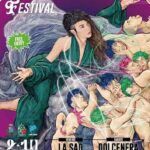 Festival ed eventi