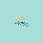 KEVIN LOVE torna con il debut EP “ICE KREAM LOV3”