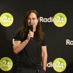 In onda il palinsesto autunnale di Radio 24