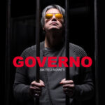 MATTEO ROVATTI: “Governo” è il nuovo progetto