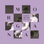 “Contemporaneità”: l’album d’esordio dei Morgana