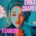 Erika Grapes: il nuovo singolo è una cover di Sia