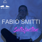 “SATISFACTION” è il nuovo singolo di Fabio Smitti