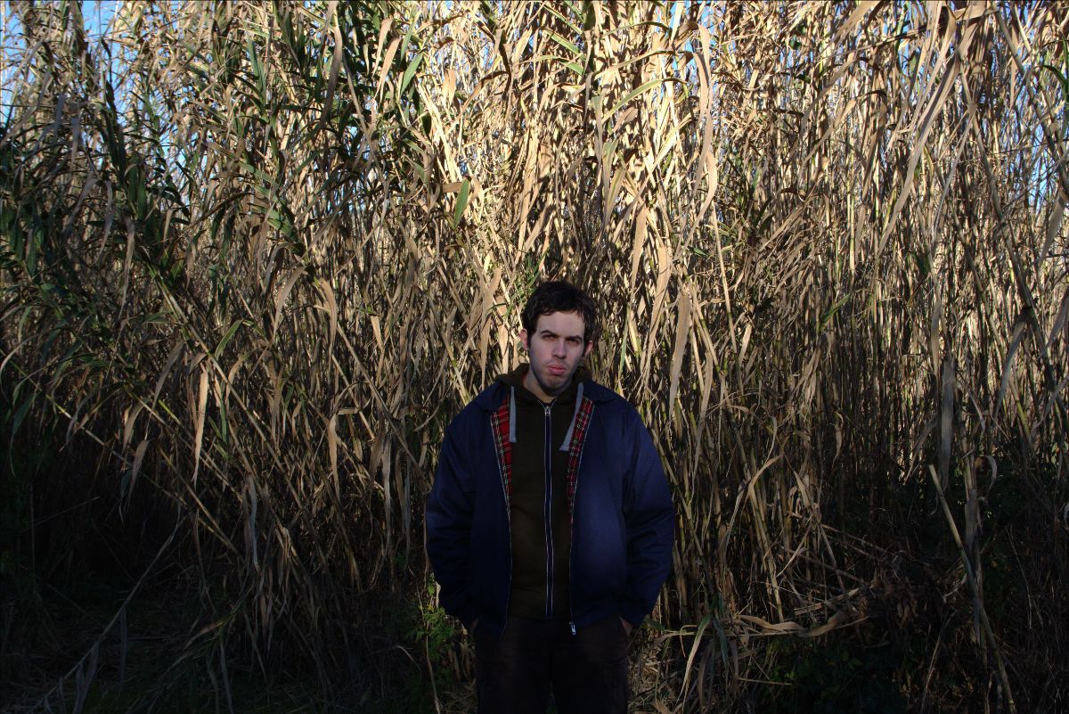 Replica: fuori il nuovo singolo “Schiavi 2.0”