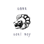 “GMBR” è il nuovo singolo di GORI BOY