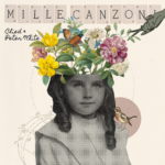“MILLE CANZONI”: il nuovo singolo di  CLIED e PETER WHITE