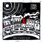 CORAL CAVES Project: fuori il nuovo singolo “Journey to the end of the light”