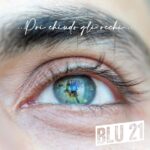 BLU 21: “Poi chiudo gli occhi” è il nuovo singolo