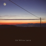 Elia presenta il nuovo singolo “Un’altra luna”