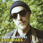 “Lunapark”: il nuovo singolo di Luca Mazzieri