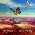 “RESILIENZA”: il nuovo singolo di STEFANO SANTORO