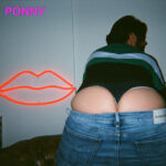 VIZIOSA: in uscita la versione acustica del singolo “PONNY” feat. KRISTIAN MARR