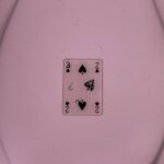 “Tripletta”: il nuovo singolo di STIFANELLI