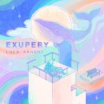 “EXUPERY è il nuovo brano di Luca Annoni