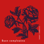 “Buon compleanno”: il nuovo singolo di Jhonny Cannuccia