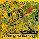 Beating Souls: fuori il primo EP “Unbeaten tracks”