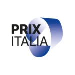 Prix Italia: il vincitore Tv Performing Arts su Rai Play