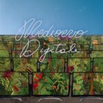 ANDROGYNUS: in arrivo il disco di debutto “Medioevo Digitale”