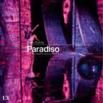 Bruno Dorella: “Paradiso” è il nuovo singolo feat. Francesca Amati