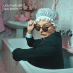Tizio Bononcini pubblica il nuovo singolo e video “Uomo Macho”
