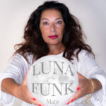 “Luna Funk”: il nuovo singolo di Malje