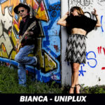 “Bianca”: il nuovo singolo degli Uniplux