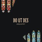 AB Quartet: fuori il nuovo singolo “Do Ut Des”