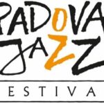 Al via Padova Jazz Festival 2022