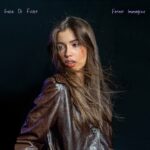 “Fermo Immagine”: il nuovo singolo di Gaia Di Fusco