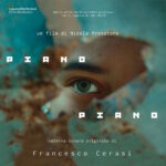 Francesco Cerasi firma la colonna sonora originale di “Piano piano” di Nicola Prosatore