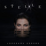 “Stelle”: il nuovo album di Loredana Errore