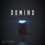 “Domino”: il singolo d’esordio di Luz Vega