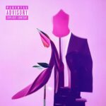 “Pink Narciso”: il nuovo album di Martin Basile