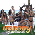 “Rampampam”: il nuovo singolo di Nobody