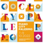 Al Piano City Palermo