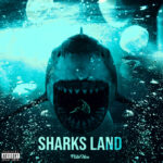 PlatoNico: fuori il nuovo singolo “Sharks Land”