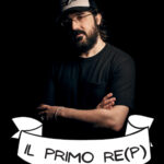 Musica e libri