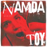 “TOY”: il nuovo singolo di NAMIDA