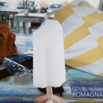 “Romagna”: il nuovo singolo di Tuma