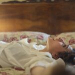 ESDRA torna con il terzo singolo