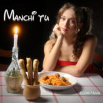 ELENA FAGGI: esce in radio il nuovo singolo “Manchi tu”