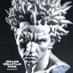 “RINASCIMENTO EP”: il nuovo lavoro discografico di JOHANN SEBASTIAN PUNK