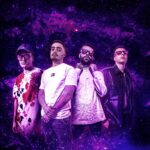 Brasa Gang: fuori il nuovo album “Anti-Farfalle”