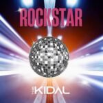 THE KIDAL: fuori il nuovo singolo “ROCKSTAR”