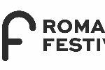 Al via la 46esima edizione del Roma Jazz Festival