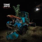 I TIME ZERO presentano il nuovo album “New World”
