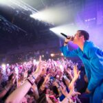 Live e concerti